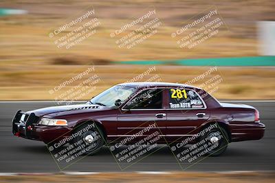 media/Dec-14-2024-Speed Ventures (Sat) [[9e1eaa7b20]]/Purple/Turn 1/